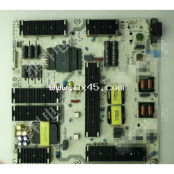 海信 HZ65U9E 电源组件 RSAG7.820.9067
